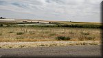 2019-06-08_16-54-15.jpg