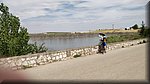 2019-06-08_17-00-49.jpg