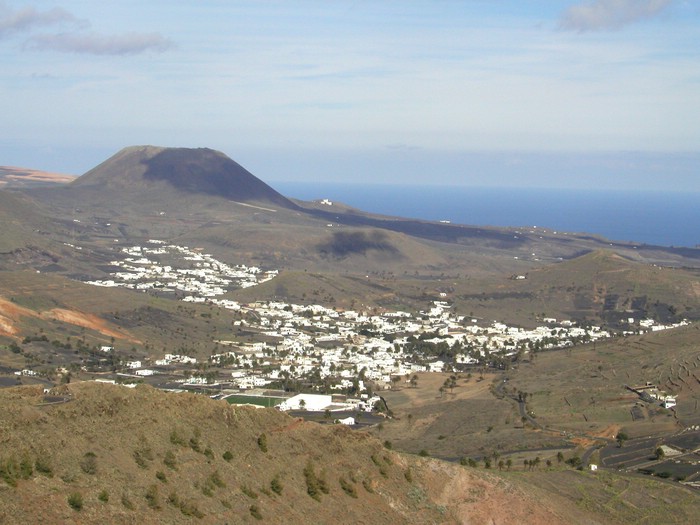P1010067.JPG