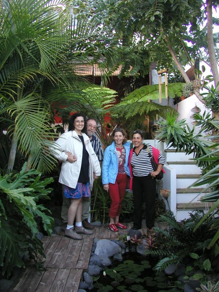 P1010076.JPG