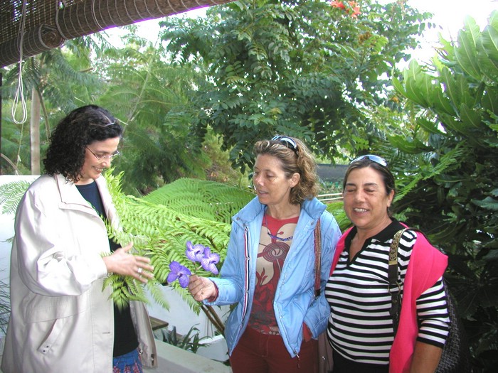 P1010077.JPG