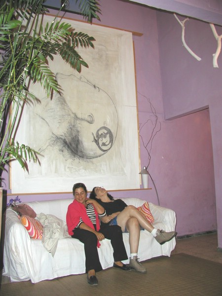 P1010078.JPG