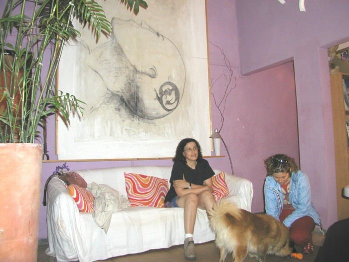 P1010079.JPG