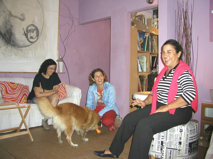P1010080.JPG