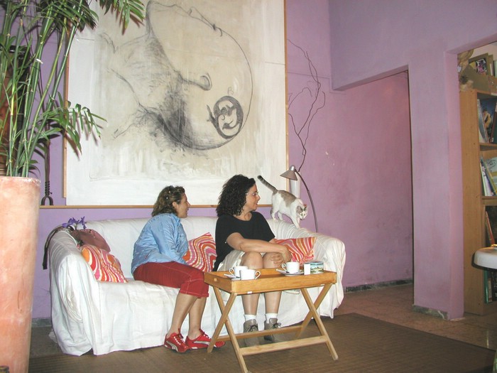 P1010082.JPG