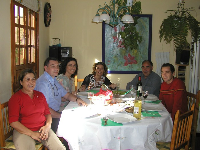 P1010083.JPG