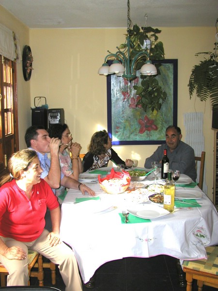 P1010084.JPG