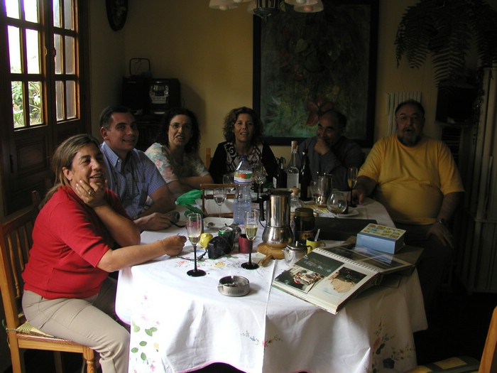 P1010087.JPG