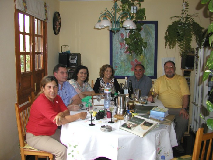 P1010088.JPG