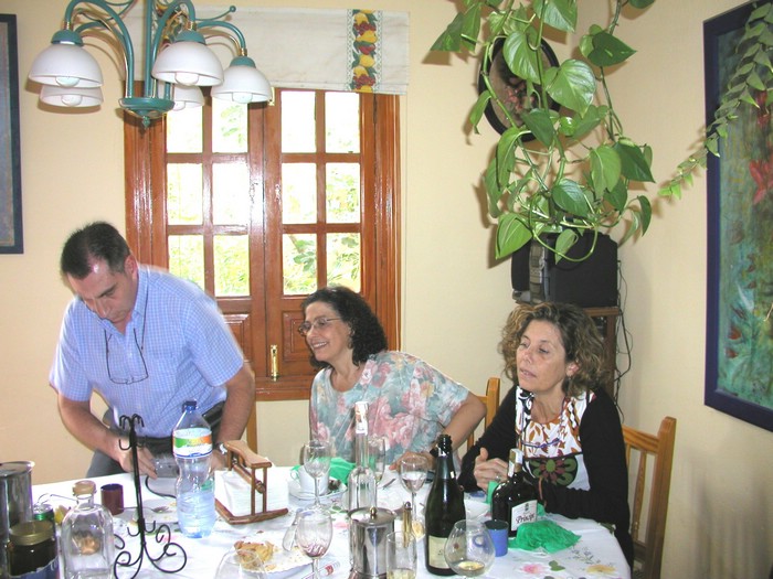 P1010089.JPG