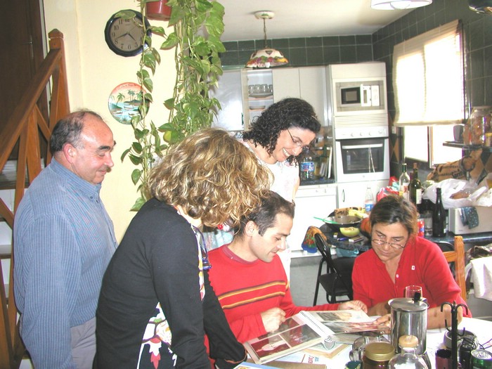P1010090.JPG