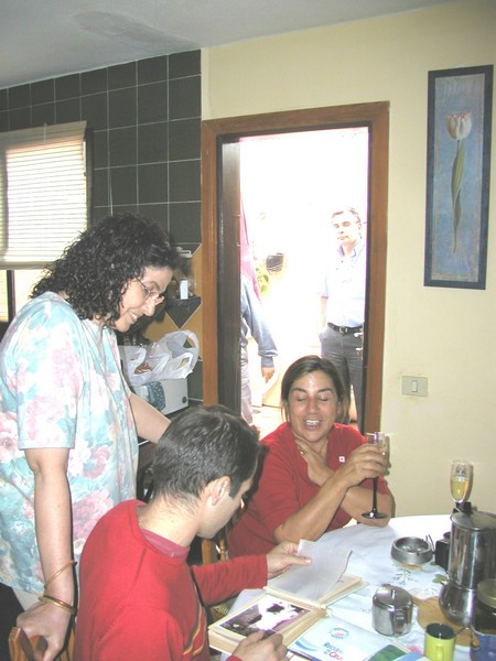 P1010091.JPG