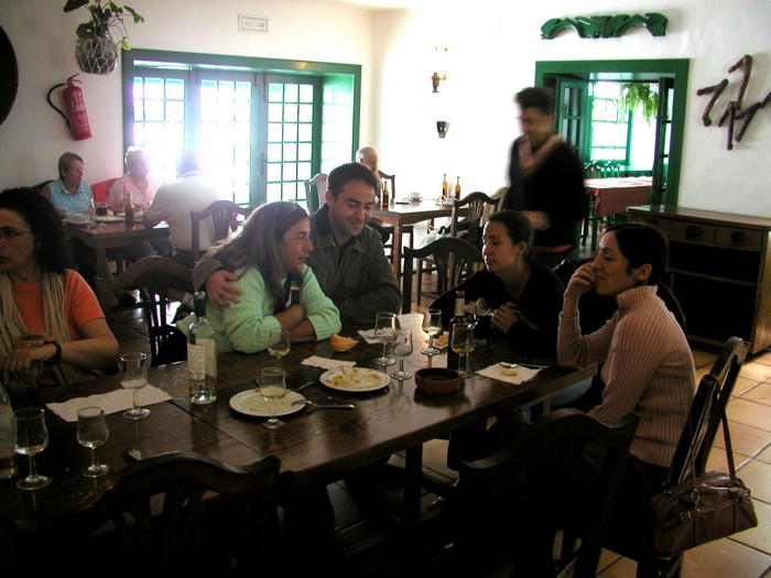 P1010115.JPG