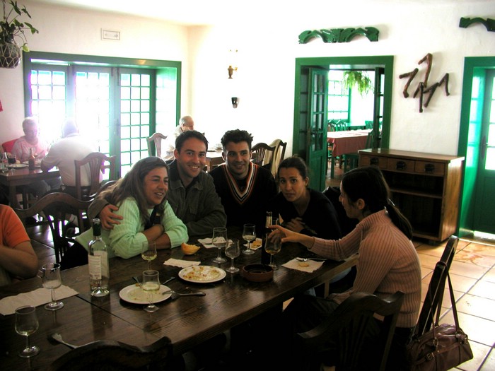 P1010116.JPG