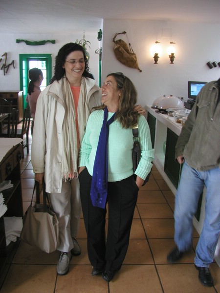 P1010118.JPG