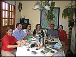 00-P1010086.JPG
