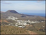 P1010067.JPG