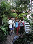 P1010076.JPG