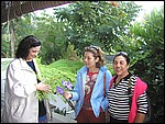 P1010077.JPG