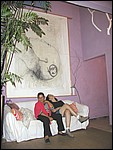 P1010078.JPG