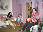 P1010080.JPG
