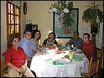 P1010083.JPG