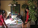 P1010085.JPG