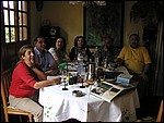 P1010087.JPG