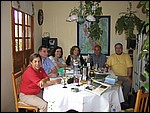 P1010088.JPG