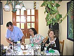 P1010089.JPG