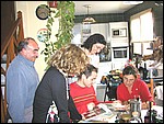 P1010090.JPG