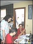P1010091.JPG