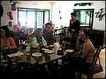P1010115.JPG