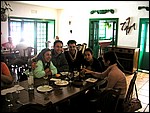 P1010116.JPG