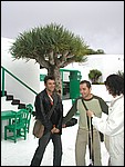 P1010121.JPG