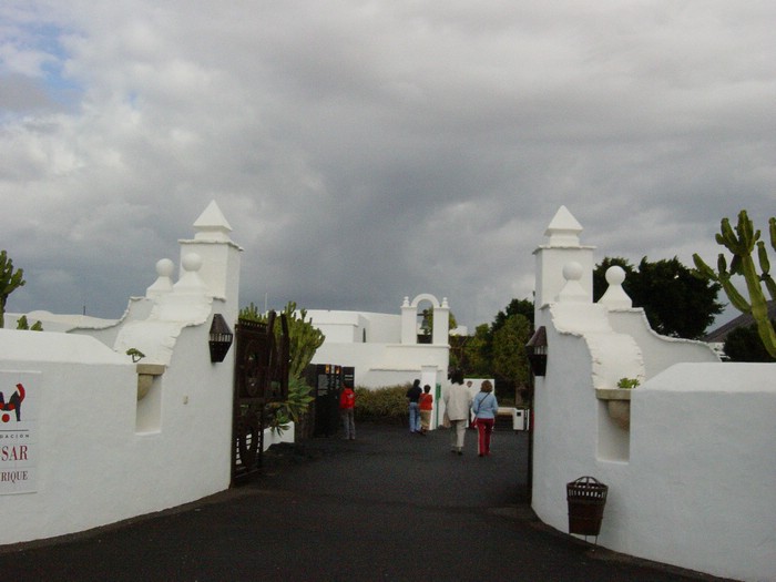 Casa-Cesar-Manrique-3861.JPG