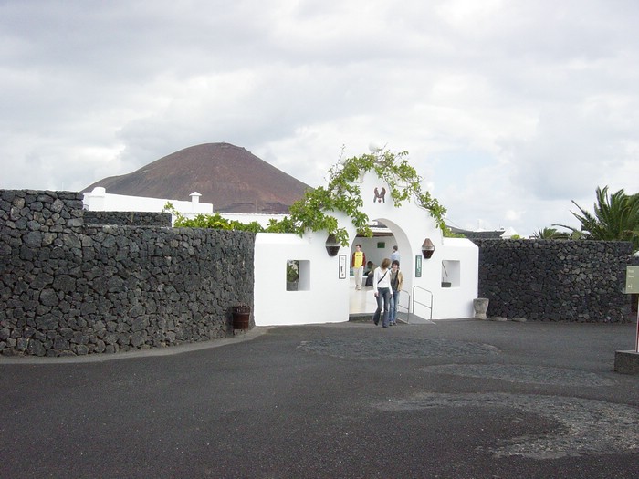 Casa-Cesar-Manrique-3867.JPG