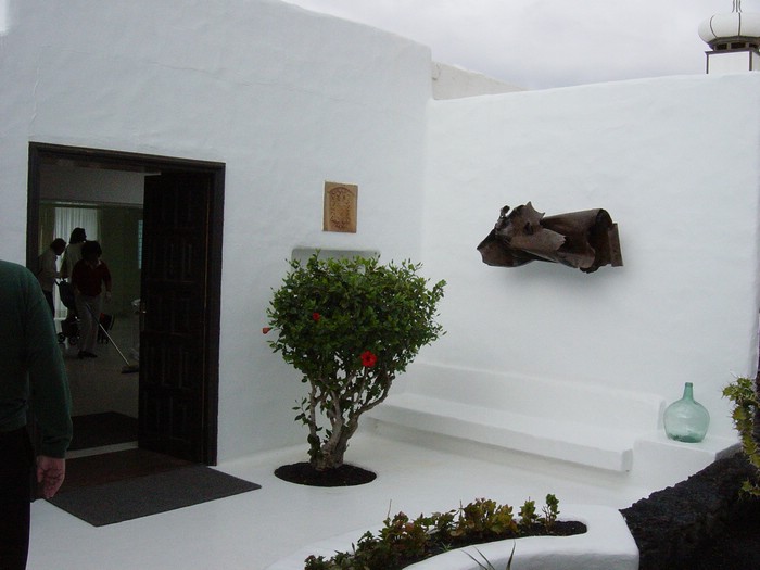 Casa-Cesar-Manrique-3870.JPG