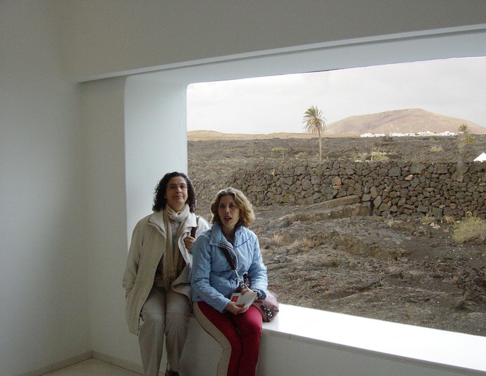 Casa-Cesar-Manrique-3874-75.jpg