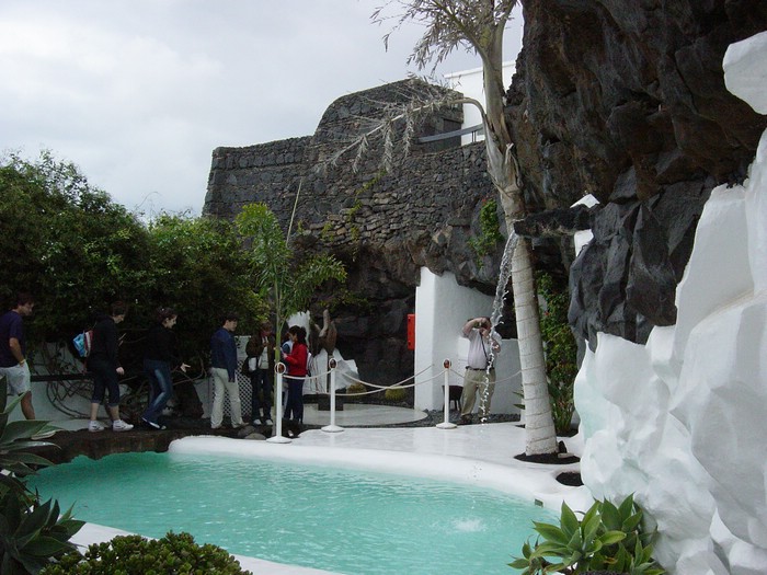 Casa-Cesar-Manrique-3888.JPG