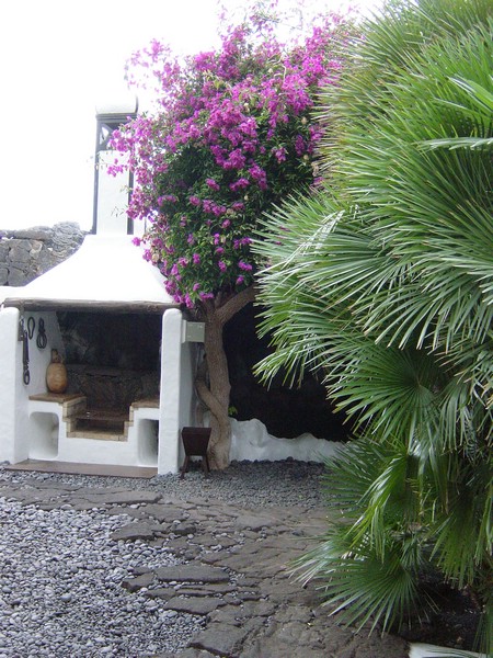 Casa-Cesar-Manrique-3890.JPG