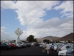 Casa-Cesar-Manrique-3859.JPG