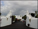 Casa-Cesar-Manrique-3861.JPG