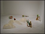 Casa-Cesar-Manrique-3863.JPG