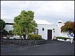 Casa-Cesar-Manrique-3866.JPG
