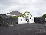Casa-Cesar-Manrique-3867.JPG