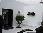Casa-Cesar-Manrique-3870.JPG