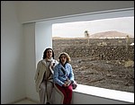Casa-Cesar-Manrique-3874-75.jpg