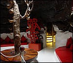 Casa-Cesar-Manrique-3886-87.JPG