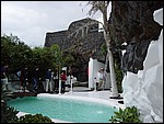 Casa-Cesar-Manrique-3888.JPG